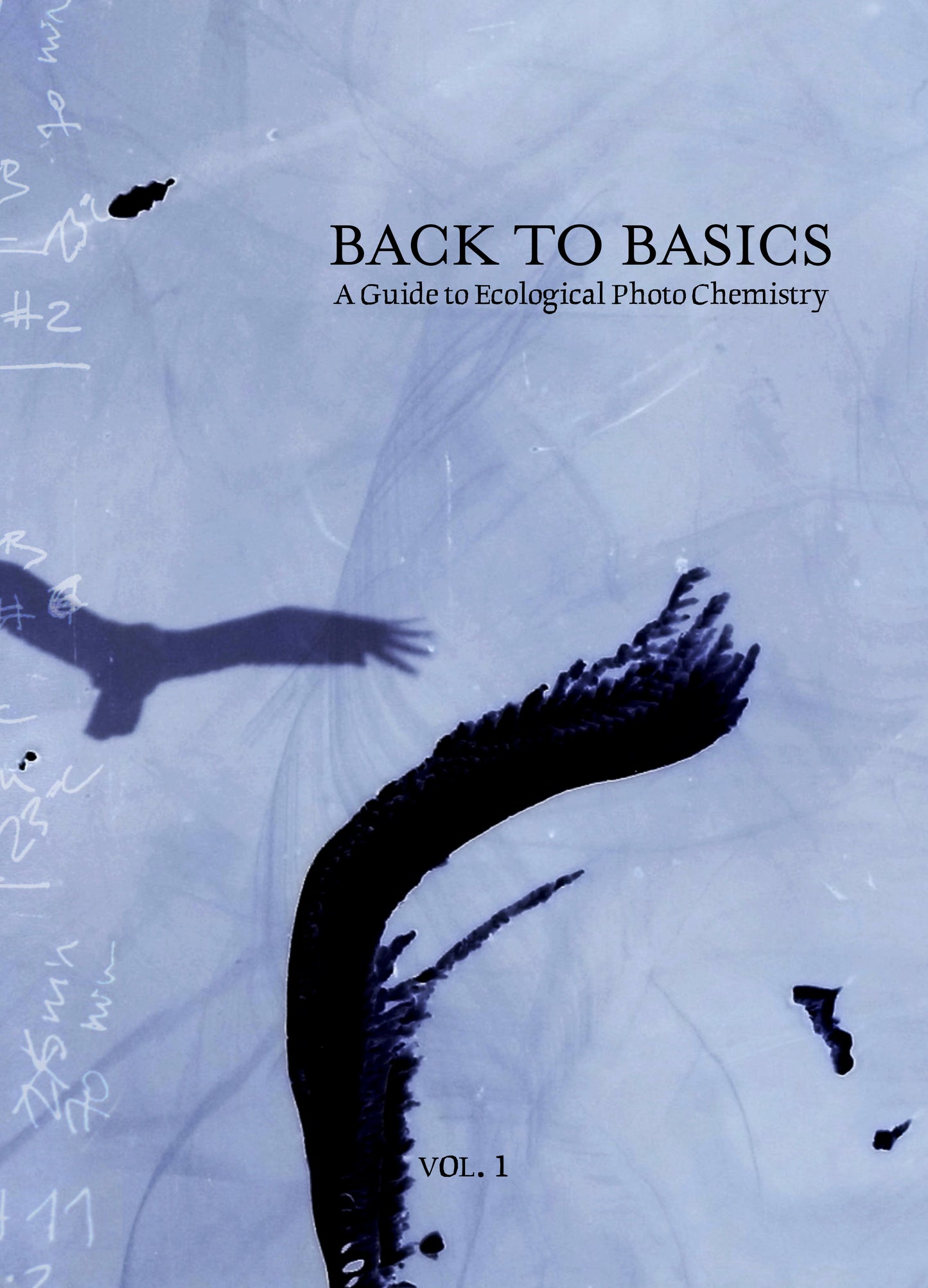 Back to Basics: Digital