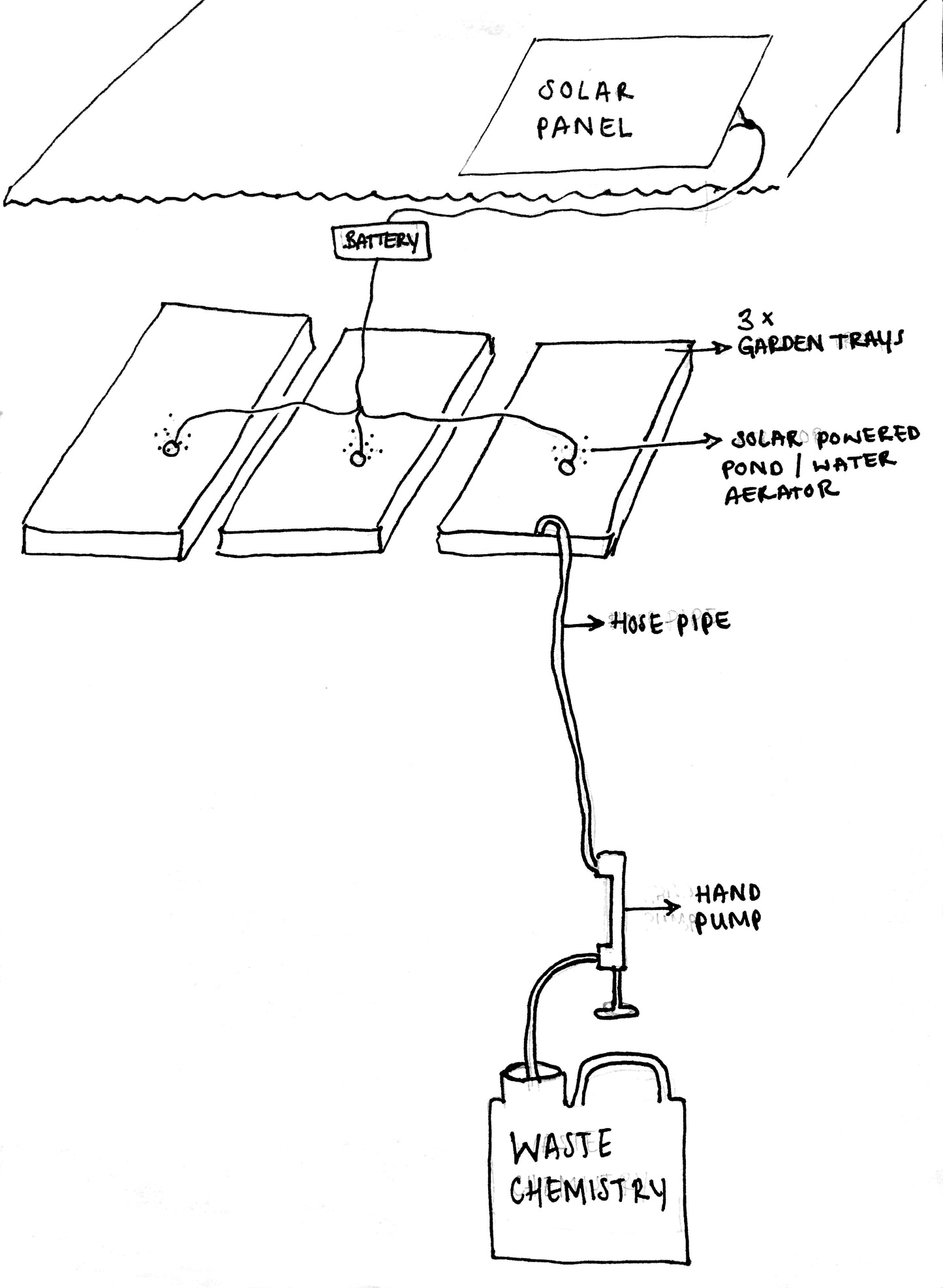 Managing Waste in Photography: Zoom Recording