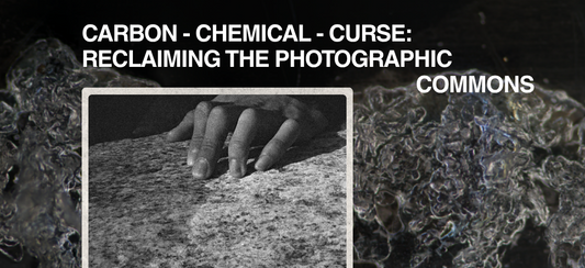 Panel Discussion and Film Screening in Edinburgh this July