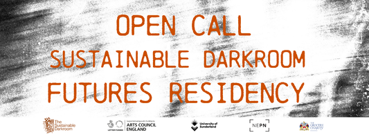 Funded Research Residency Open Call - SD Futures