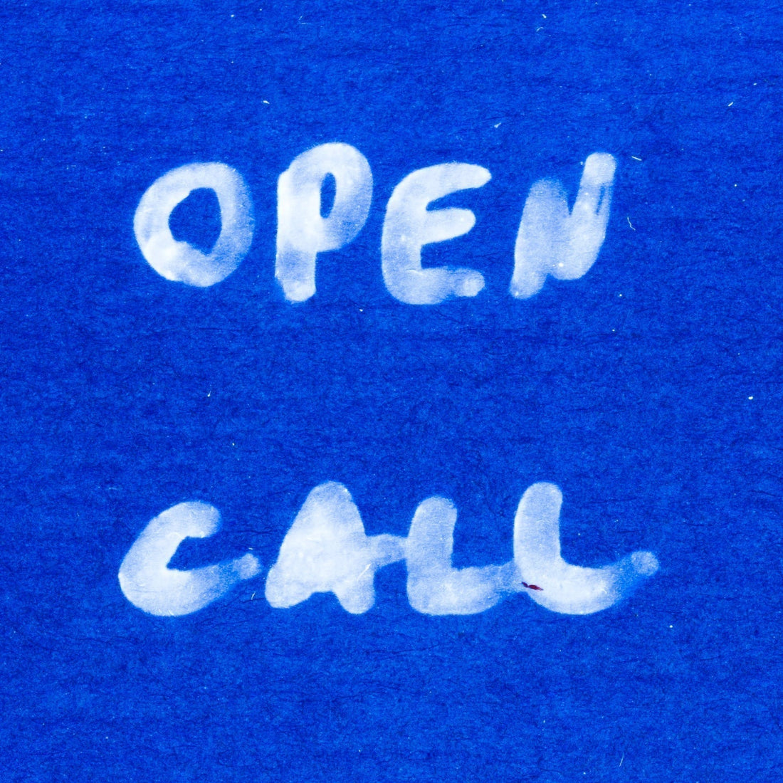 Open Call: Book of Essays with Sustainable Darkroom