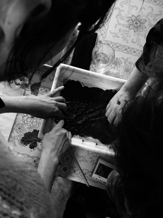 1 Hour Online Private Tuition Session